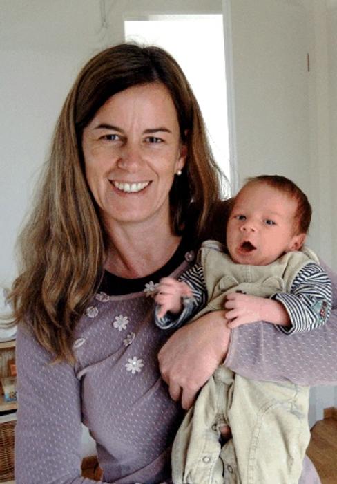 Illustration Rita Werther