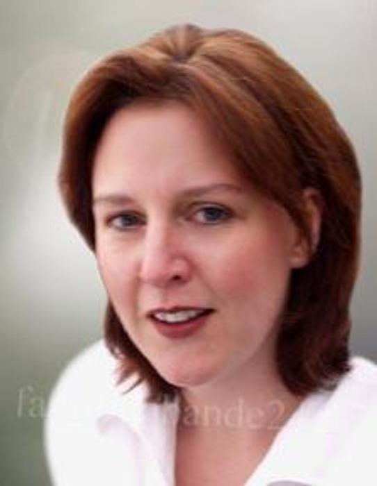 Illustration Natascha Durst