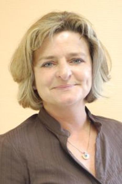 Illustration Ingrid Rodinger