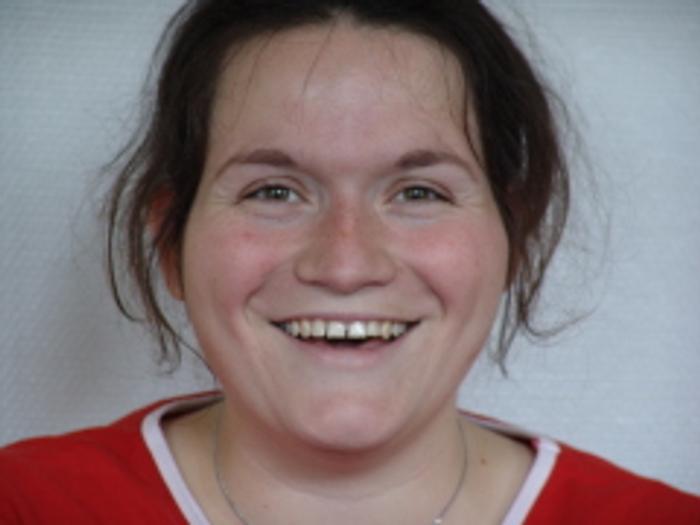 Illustration Eva Landersdorfer