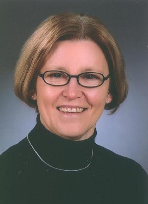 Illustration Marlene Peisl