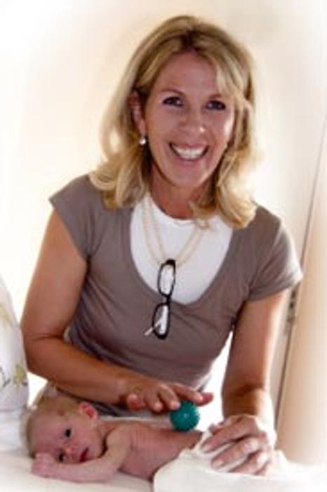 Illustration Inge Helmer