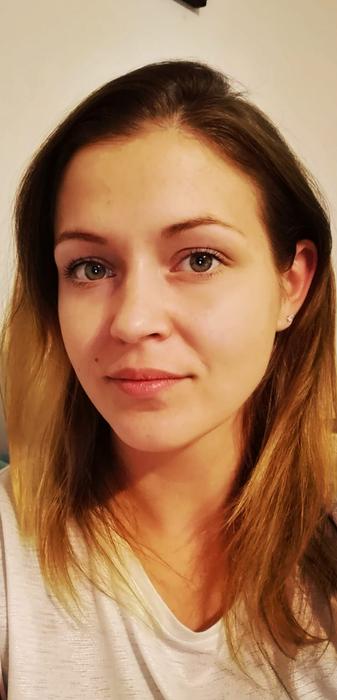 Illustration Miriam Rieb-Valentin