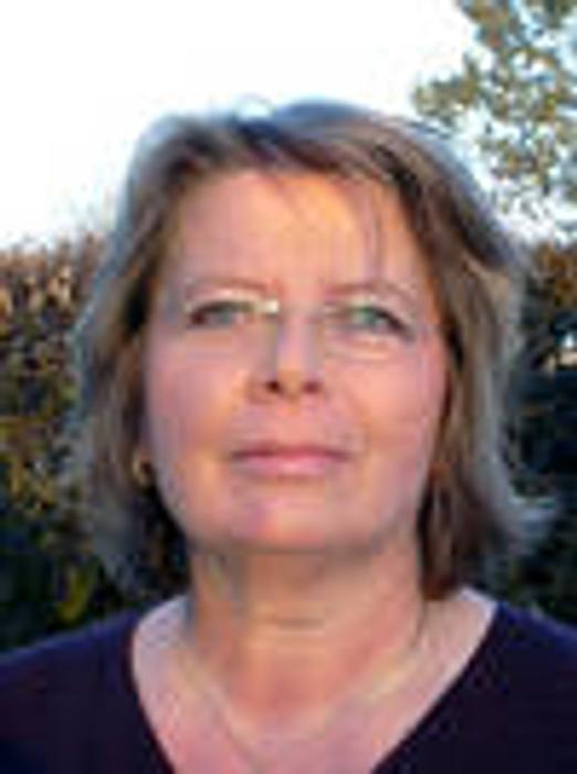 Illustration Maria Ittlinger