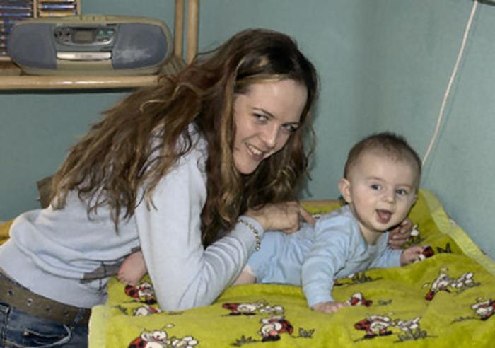 Illustration Martina Meier-Banhirl