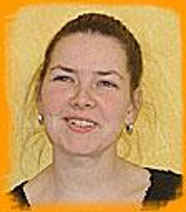 Illustration Johanna Beyer