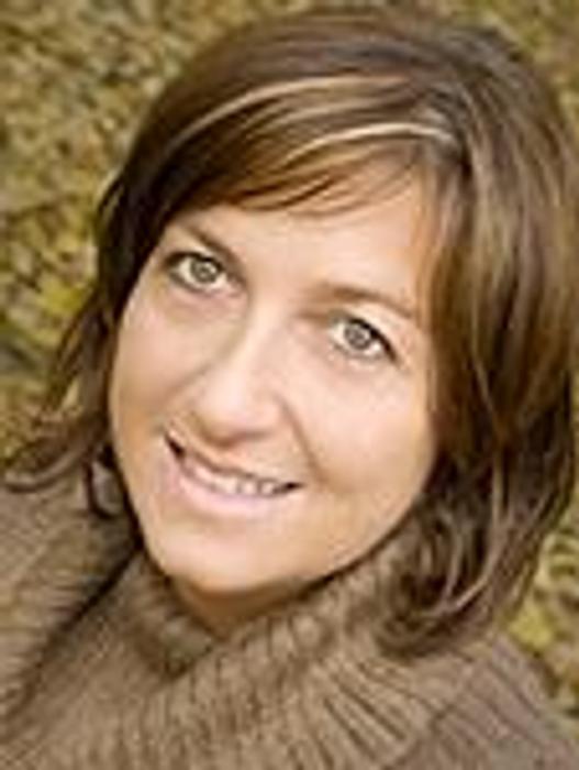 Illustration Birgit Schmidmeier