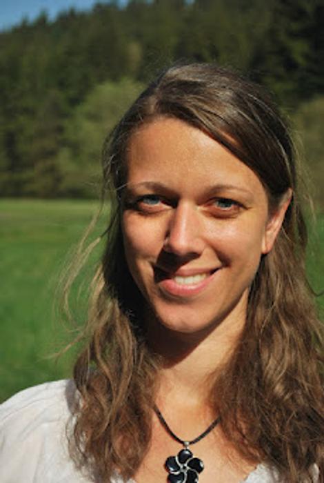 Illustration Kathrin Hergenröther-Geniteau