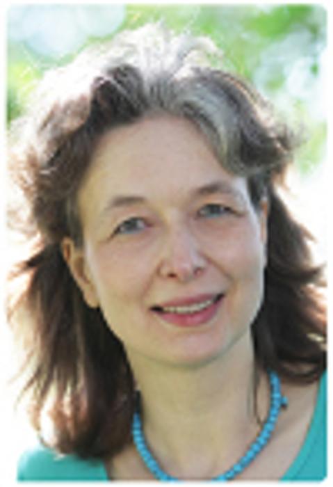 Illustration Maren Nicolaysen