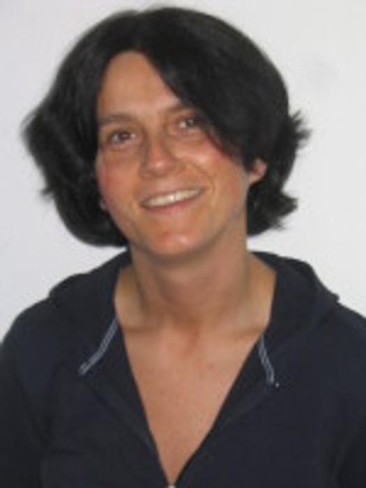 Illustration Viktoria Bauer