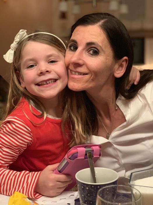 Illustration Ivonne Halbeis