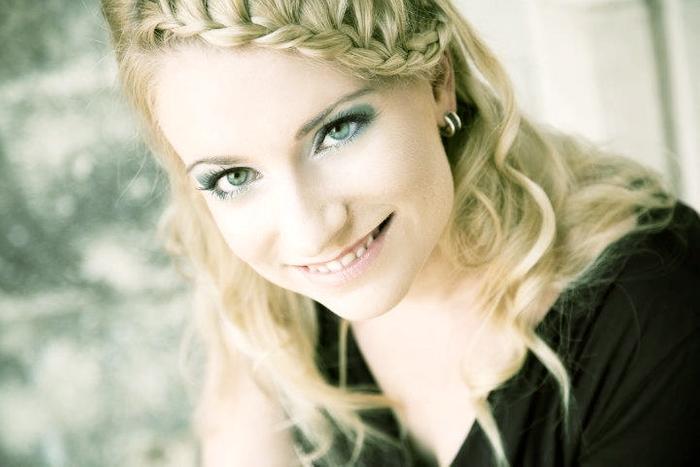 Illustration Natalie Schmidl