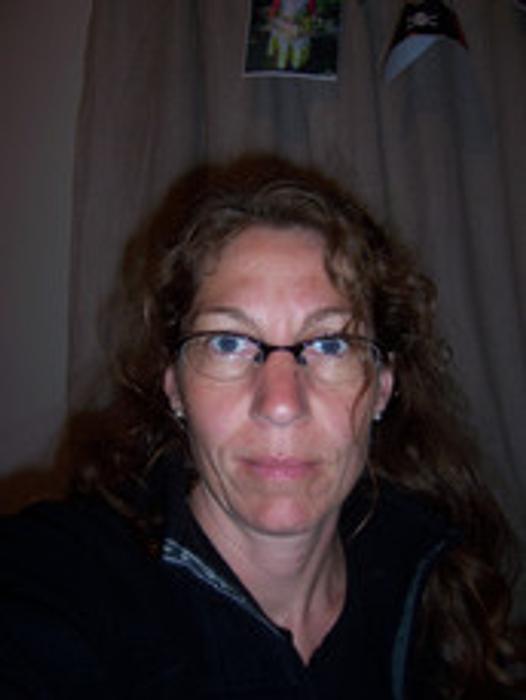 Illustration Birgit Eckl