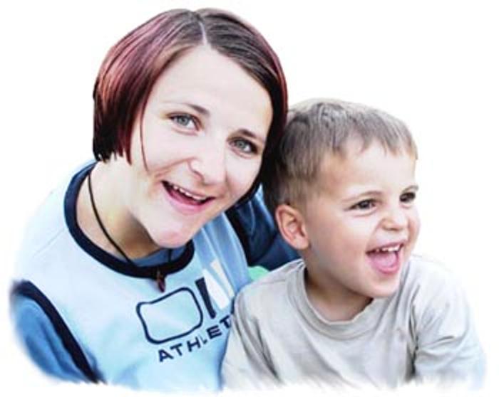 Illustration Ariane Zöllner