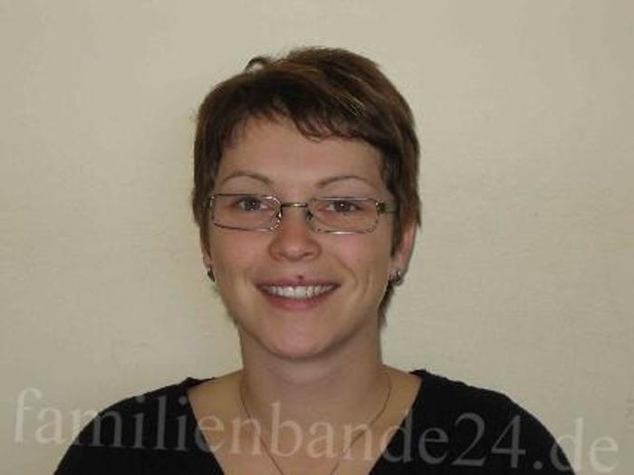 Illustration Anne Torka