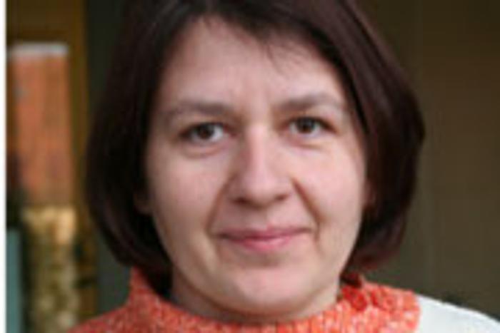 Illustration Annerose Hiemer-Schneider