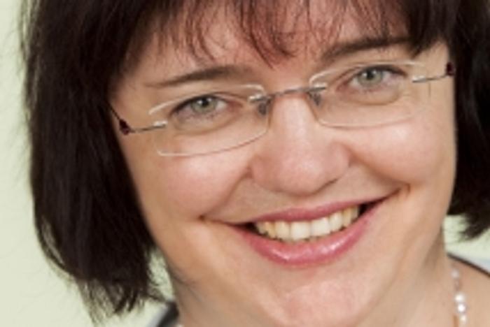 Illustration Maria Lang