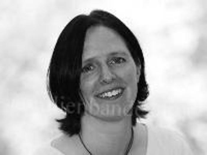 Illustration Susann Wagner-Schneider