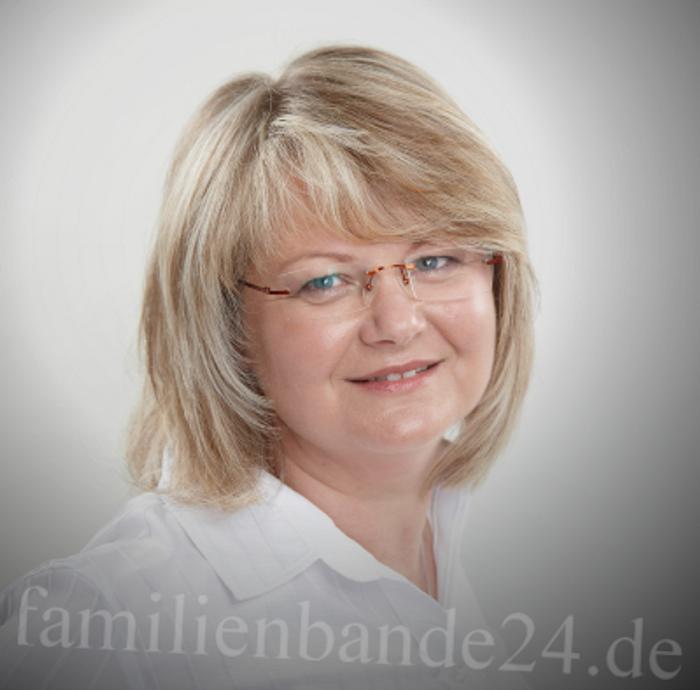 Illustration Ina Beyer-Graichen