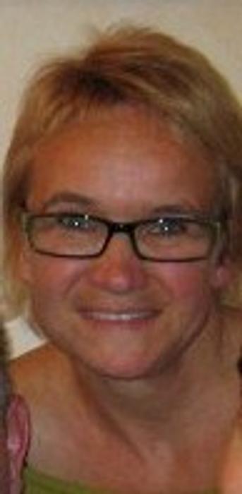 Illustration Elke Schäl