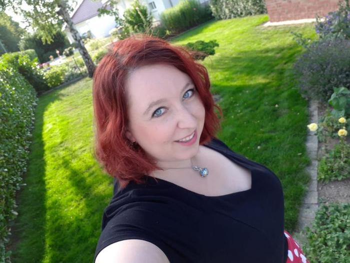 Illustration Skadi Naske