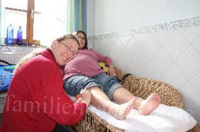 Illustration Evelin Altenbeck