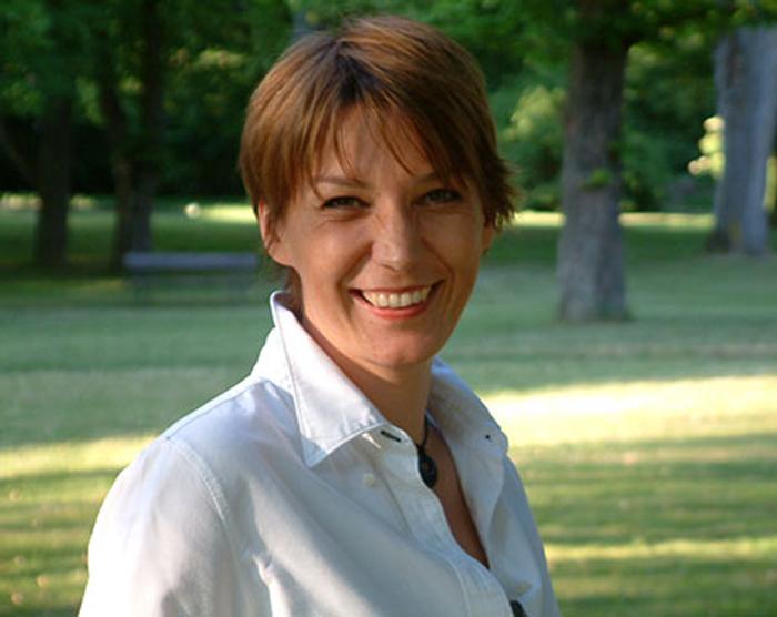 Illustration Bettina Bayerstorfer