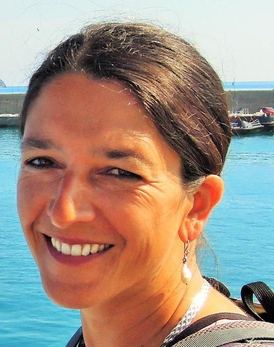 Illustration Katja Geldner