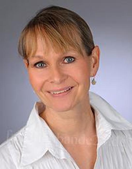 Illustration Sybil Küchle