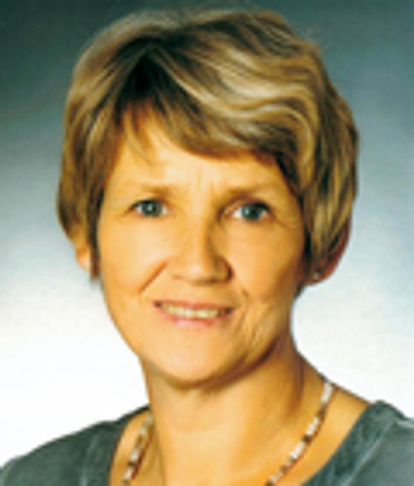 Illustration Gabriele Fleck