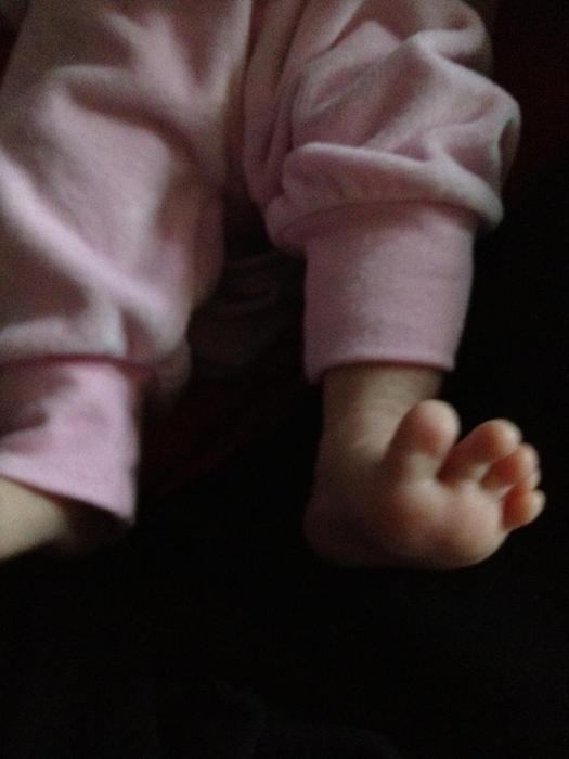 Illustration Zahra Khosravi