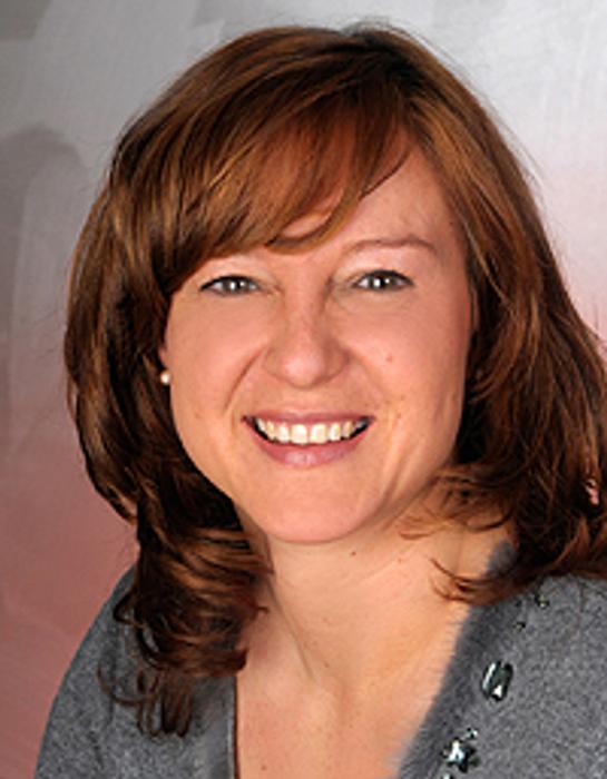 Illustration Claudia Söllner