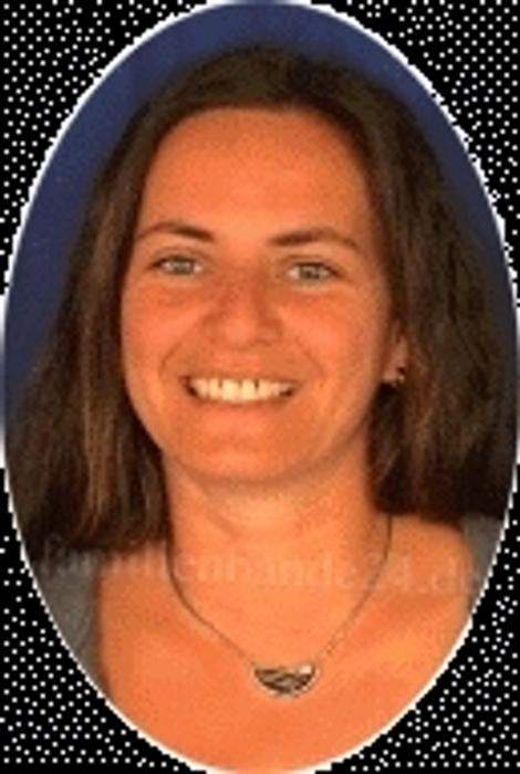 Illustration Eva Stadler