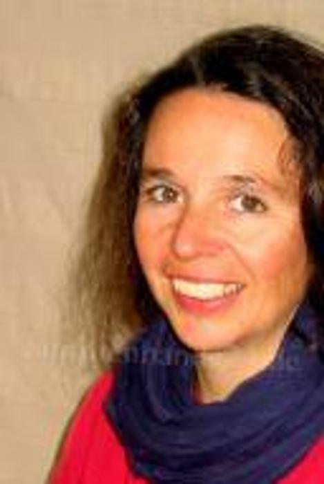 Illustration Andrea Reutter