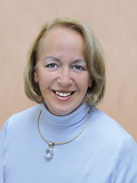 Illustration Waltraud Brand-Reindl