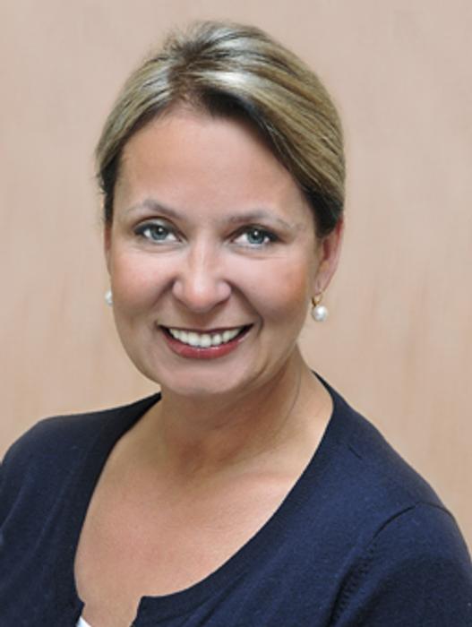 Illustration Mirela Ziaja