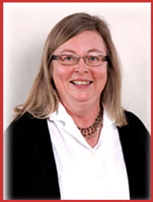 Illustration Inge Weisser