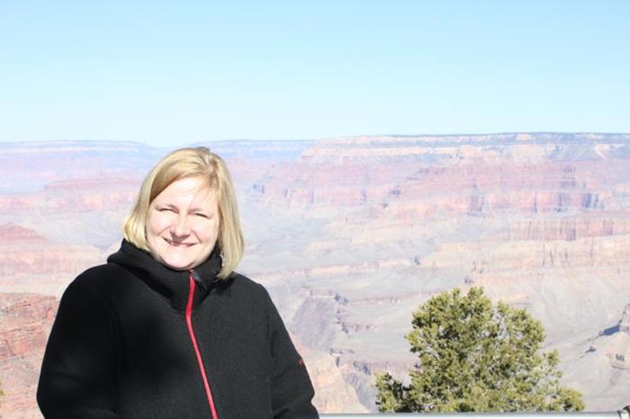 Illustration Kathrin Golczyk