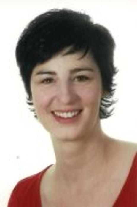 Illustration Sandra Zitzler