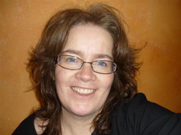 Illustration Susanne Bartelsen