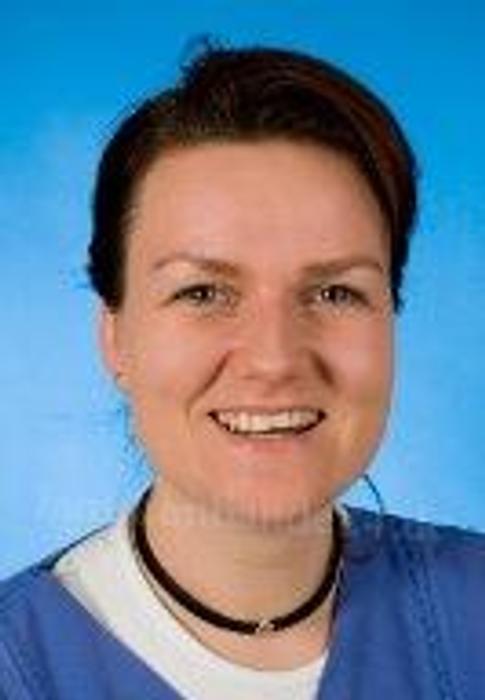 Illustration Sabine Kretzschmar