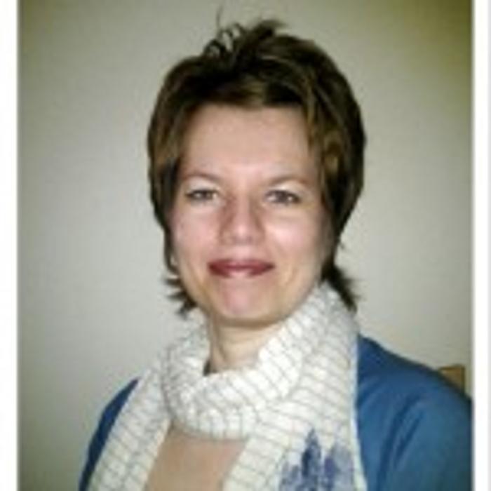 Illustration Ines Rolfes