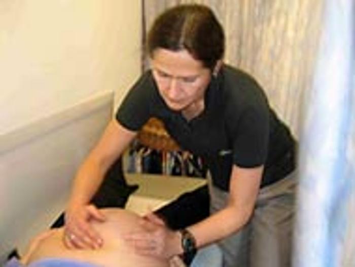 Illustration Brigitte Kotulla