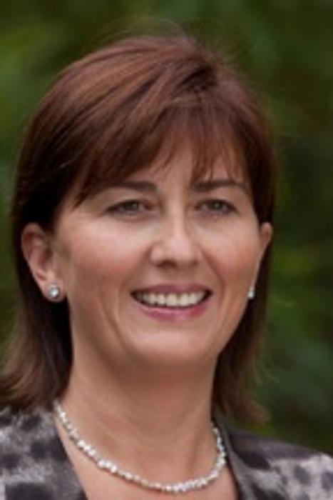 Illustration Liane Schubert