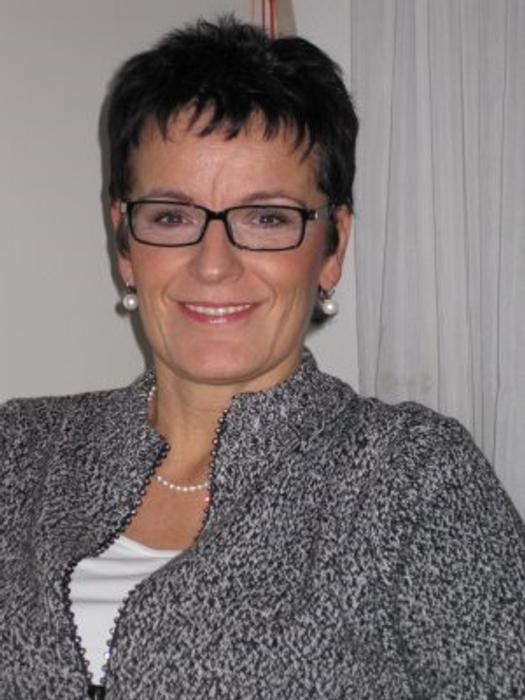 Illustration Petra Fronius