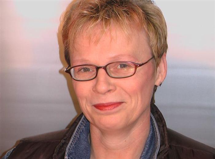 Illustration Hilde Hankl