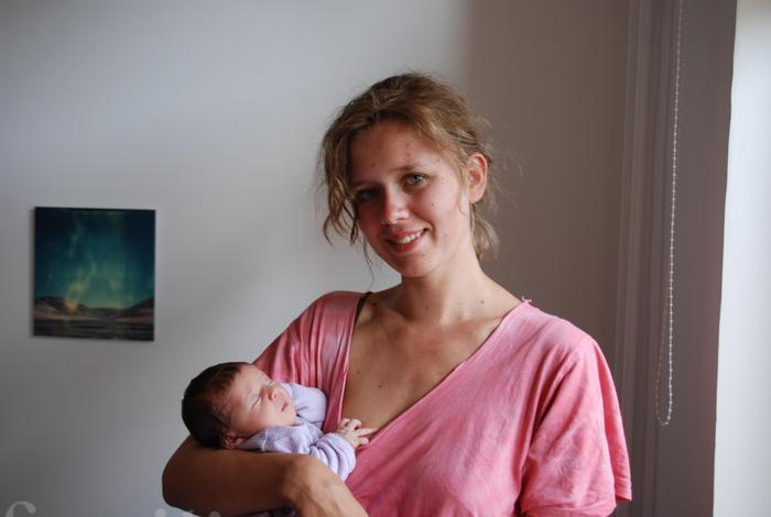 Illustration Judith Bruch