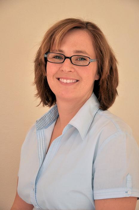 Illustration Birgit Schmid