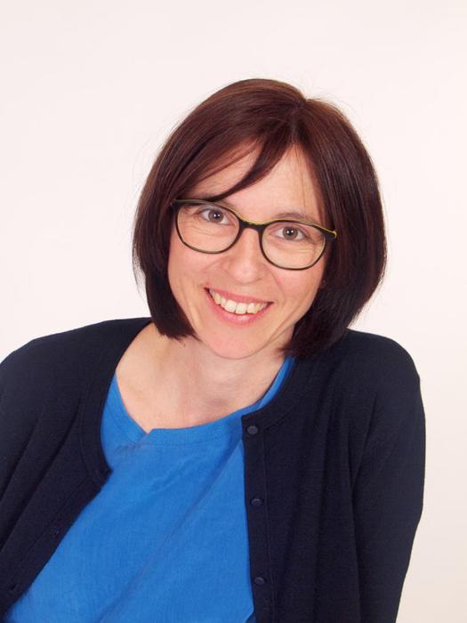 Illustration Claudia Rojahn