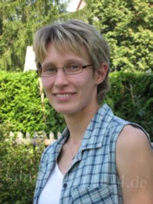 Illustration Andrea Hoffs